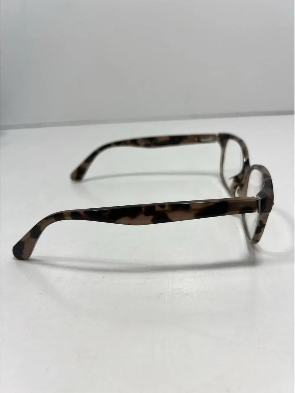 Kate Spade Eyeglasses Aurelia /F 086 140 Tortoise Brown Reading Women